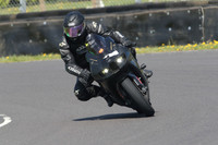 BIKES 1017