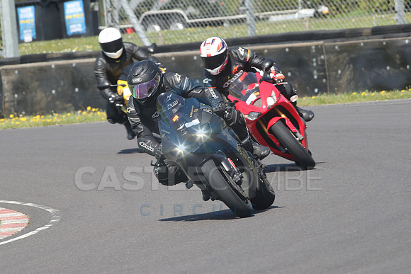 BIKES 1049