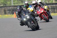 BIKES 1073