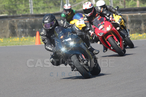 BIKES 1073