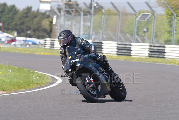 BIKES 1490