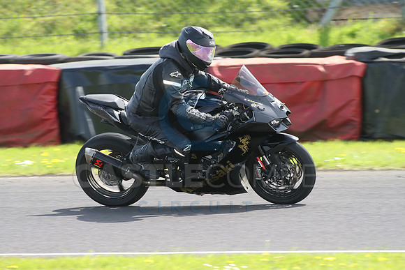 BIKES 1801