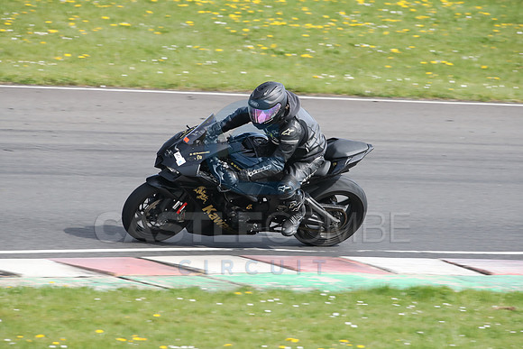 BIKES 2302