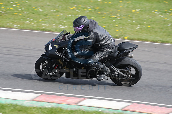 BIKES 2318