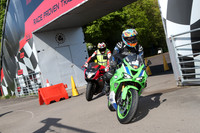 BIKES 0166
