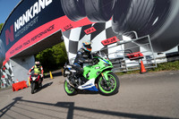 BIKES 0167