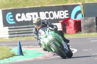 BIKES 0558