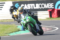 BIKES 0588