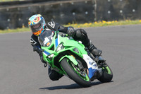 BIKES 1016