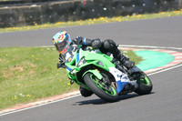 BIKES 1040