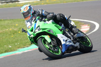 BIKES 1068