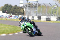 BIKES 1475
