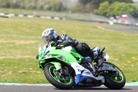 BIKES 1477