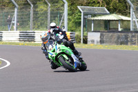 BIKES 1504