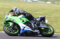 BIKES 1507