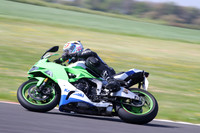BIKES 1532