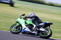 BIKES 1533