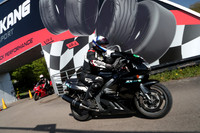 BIKES 0158