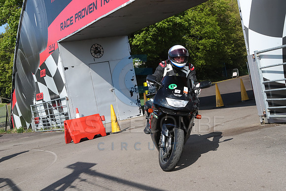 BIKES 0156