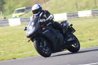 BIKES 0606