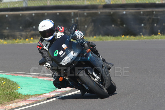 BIKES 1009