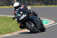 BIKES 1010