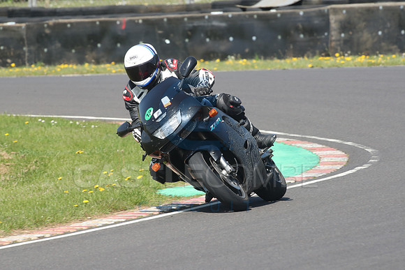 BIKES 1032