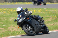 BIKES 1033