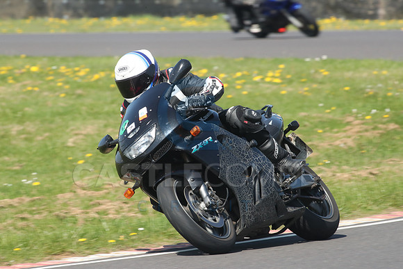 BIKES 1033