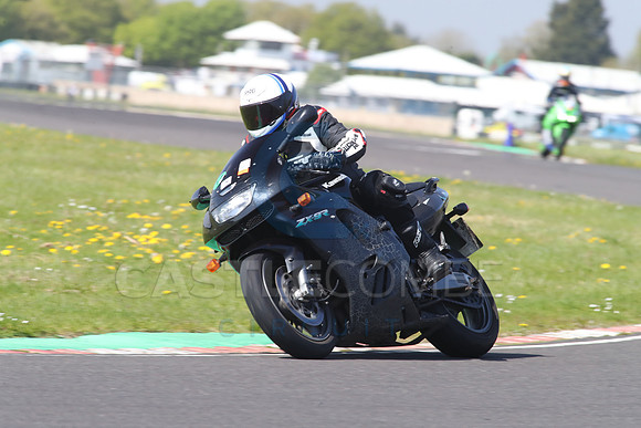 BIKES 1473