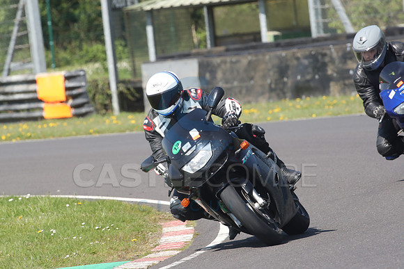 BIKES 1064
