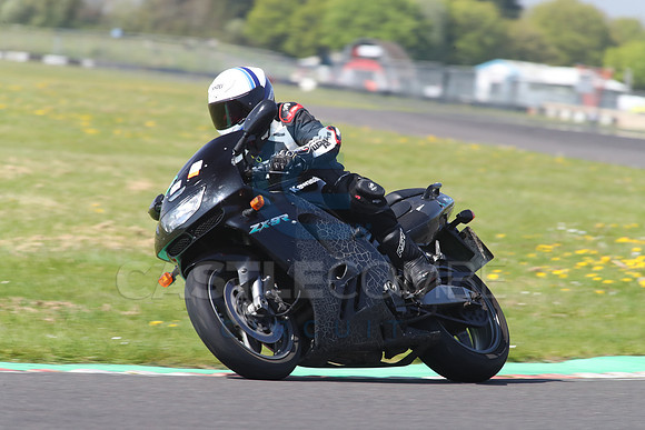 BIKES 1474