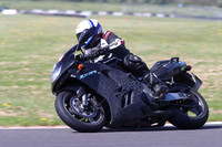 BIKES 1508