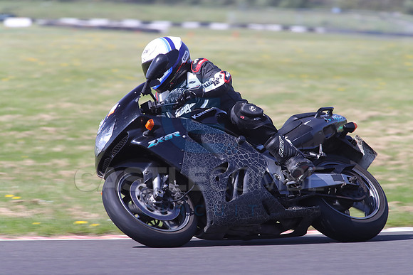 BIKES 1508