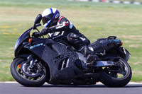BIKES 1509