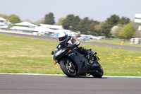 BIKES 1534