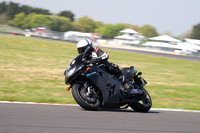 BIKES 1535