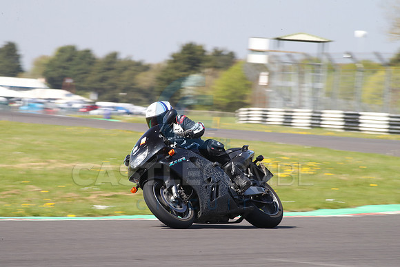 BIKES 1554