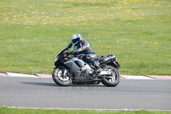 BIKES 2289