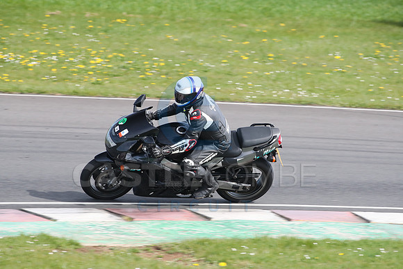 BIKES 2290