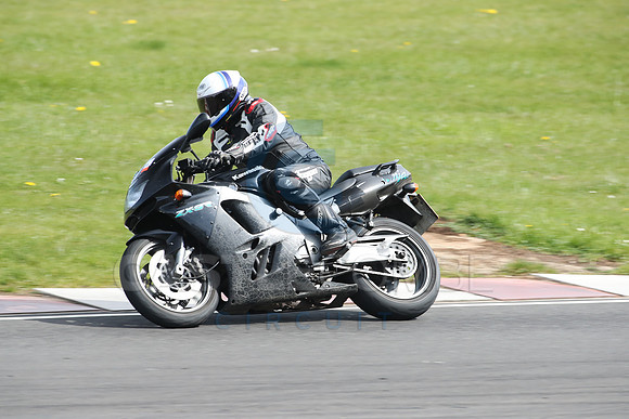 BIKES 2307