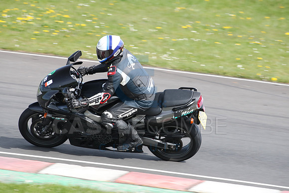 BIKES 2308