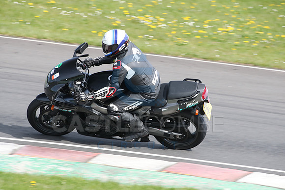 BIKES 2309