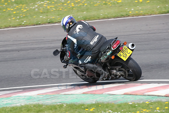 BIKES 2334