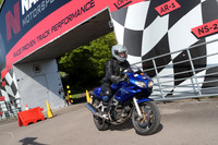 BIKES 0173