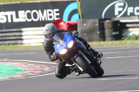 BIKES 0590