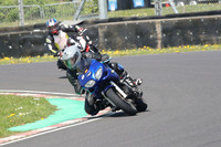 BIKES 1034