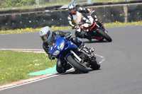 BIKES 1035