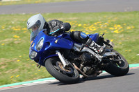 BIKES 1066