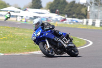 BIKES 1472